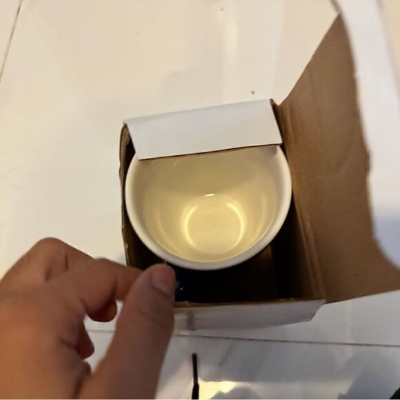 Accela mug #16 - Picture 3 of 6